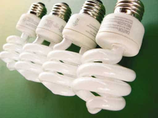 How to Safely Dispose of LED Bulbs Tips From Grounded Solutions