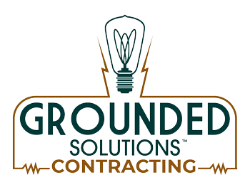 Grounded Solutions Contracting Full Color