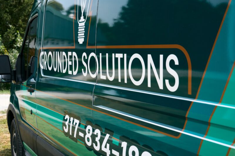 GS Ribbon Cutting Web 003