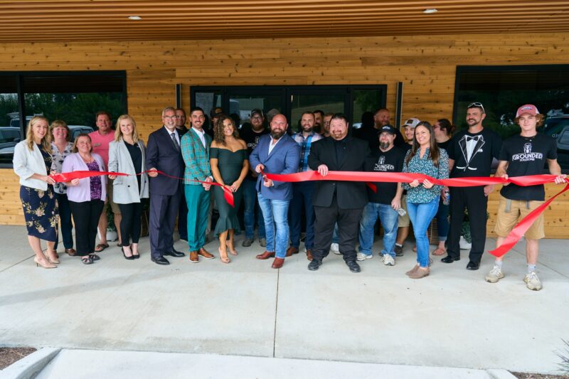 GS Ribbon Cutting Web 040