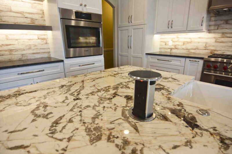 ground fault protection outlets in Beech Grove