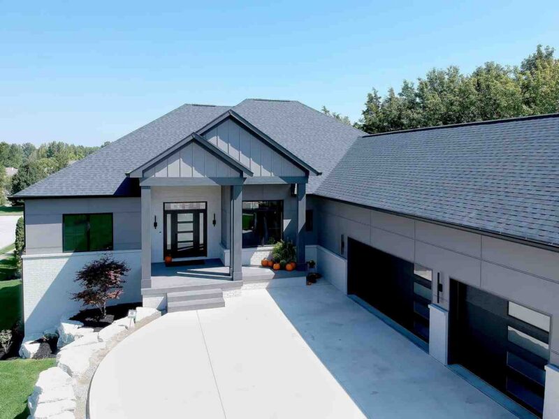 lutron smart switches