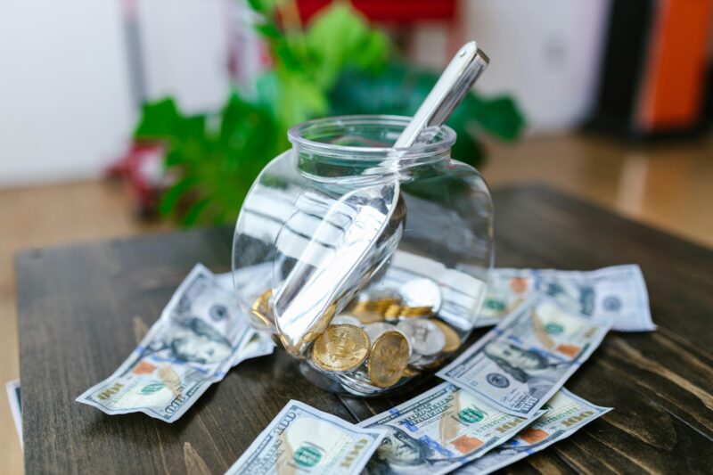how to save money on electricity bill