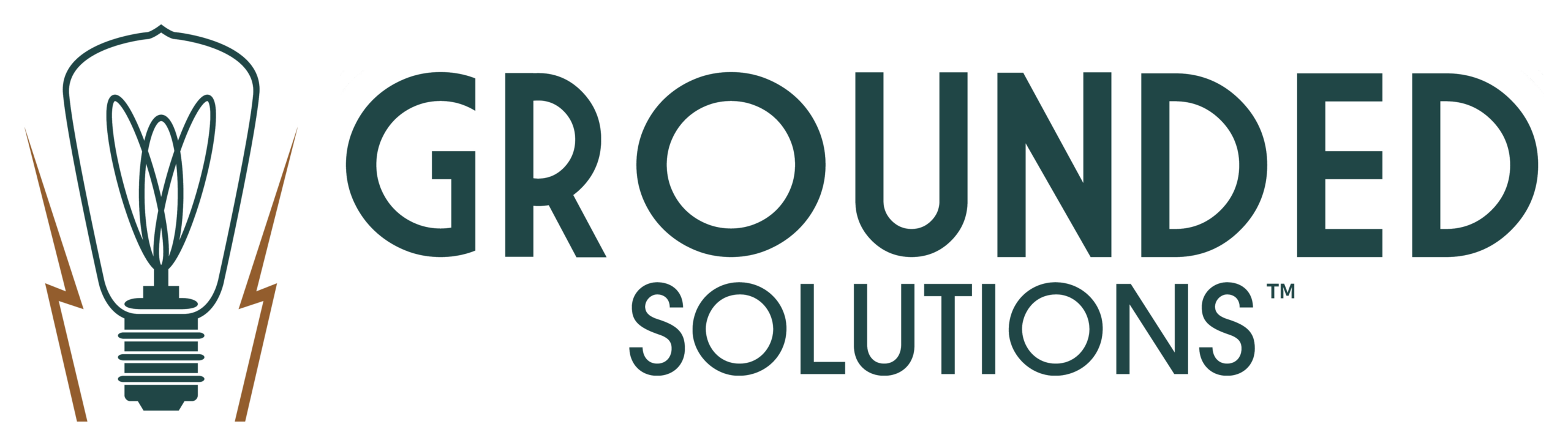 grounded solutions logo horizontal transparent