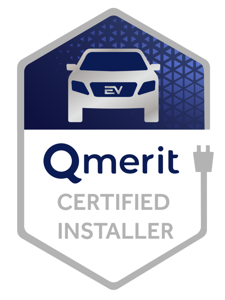 qmerit certified installer