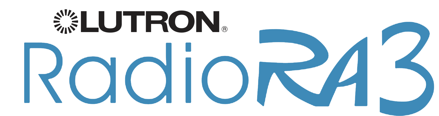 radio ra3 logo