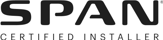 span logo